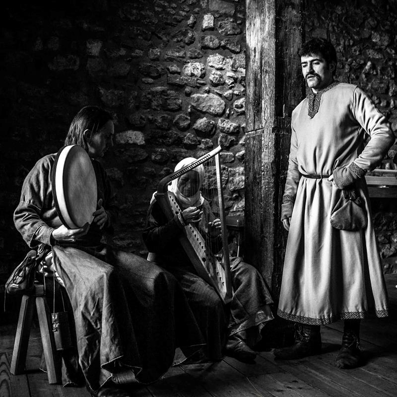 /Portals/0/NADevEventsImages/E10 Trouvere Medieval Minstrels 1_200.jpg